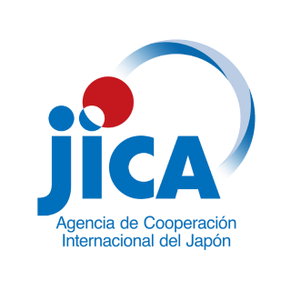 JICA